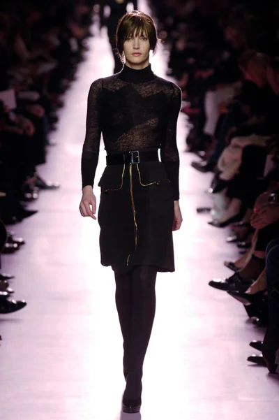 Look 22